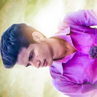 Lokesh kumawat